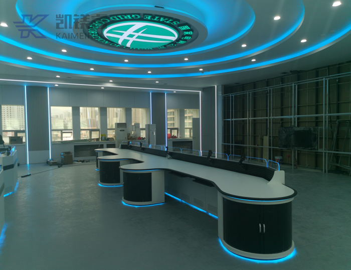 蘭州國家電網(wǎng)